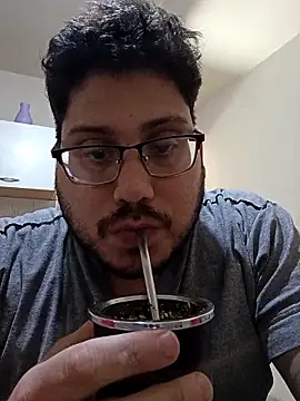 jimmycardozo online show from May 5, 4:40 pm