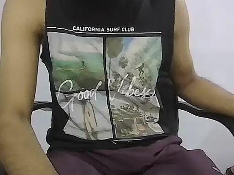 Madhu08fm online show from March 20, 4:16 am