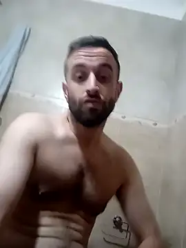 Luch202 online show from March 21, 5:44 am