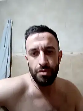 Luch202 online show from March 23, 3:01 am