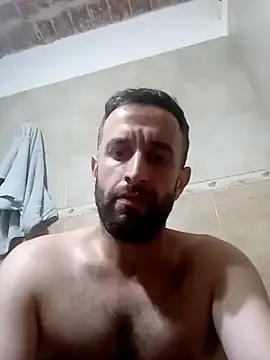 Luch202 online show from March 26, 6:28 am