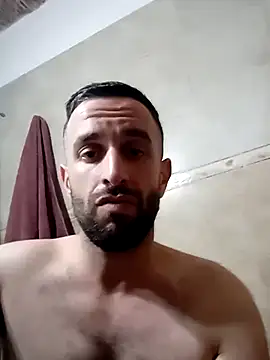 Luch202 online show from March 16, 2:18 am