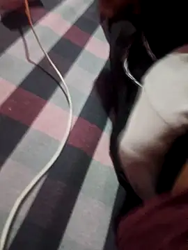 king parth2002 online show from March 10, 3:51 pm