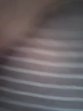 buyukdalga online show from April 3, 4:09 am