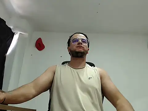 dirtyboyy 96 online show from March 19, 4:43 pm