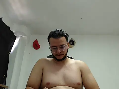 dirtyboyy 96 online show from March 14, 3:41 pm