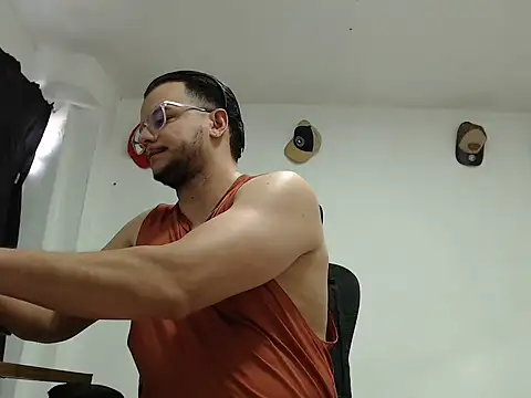 dirtyboyy 96 online show from March 12, 2:58 pm