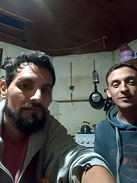 tudeseo01 online show from April 11, 8:07 am