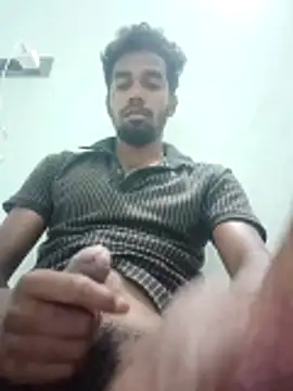 Playboy7305 online show from March 18, 12:02 am