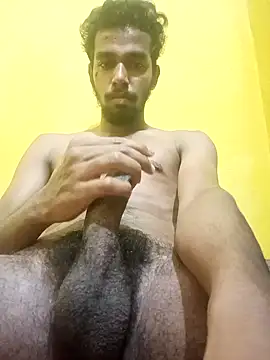 Playboy7305 online show from August 1, 6:40 pm