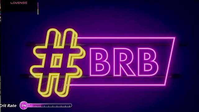 Ender h0tt online show from April 15, 2:50 pm