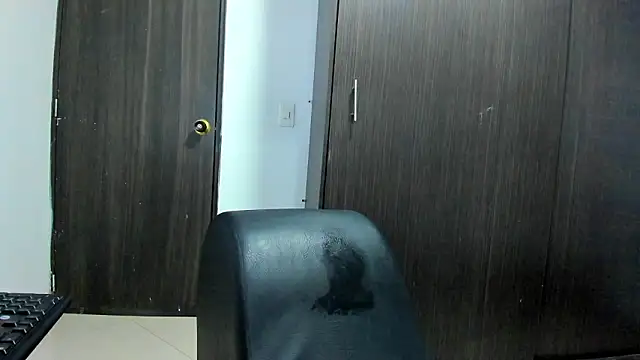 Gael Saint online show from March 14, 12:34 pm