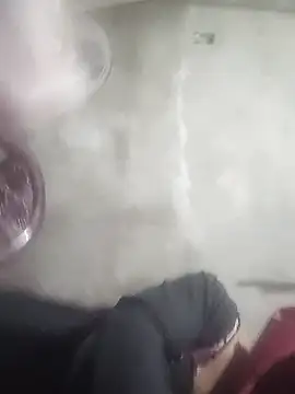 kamlakshii online show from March 31, 6:53 pm