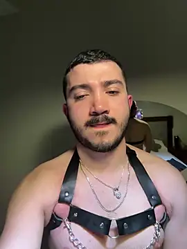 s eren online show from March 24, 7:18 pm