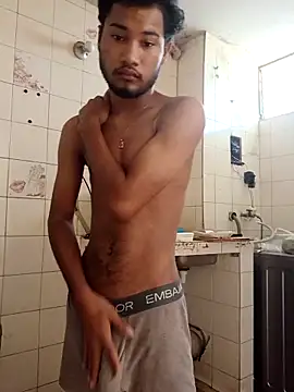 Rafael04 26 online show from March 20, 6:23 pm