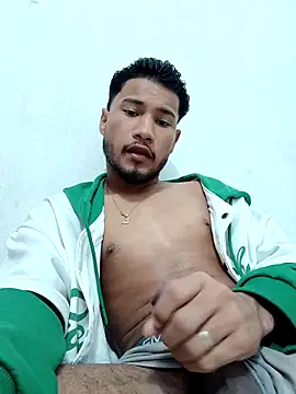 Rafael04 26 online show from March 23, 3:23 am