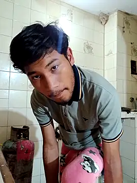 Rafael04 26 online show from March 14, 2:18 am