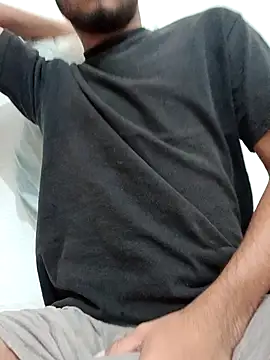 Rafael04 26 online show from March 25, 2:32 pm