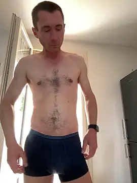 johnsex1989 online show from May 8, 12:16 pm