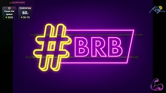 Haraldsmed online show from April 15, 1:11 pm