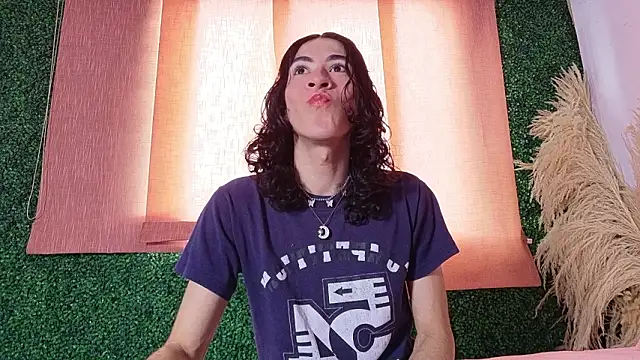 Kos storm online show from March 24, 2:11 pm