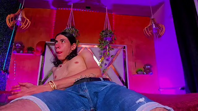 Kos storm online show from March 17, 7:49 pm