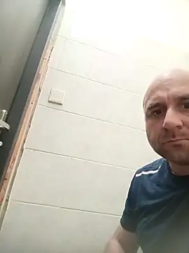 mp863 online show from April 25, 2:36 pm