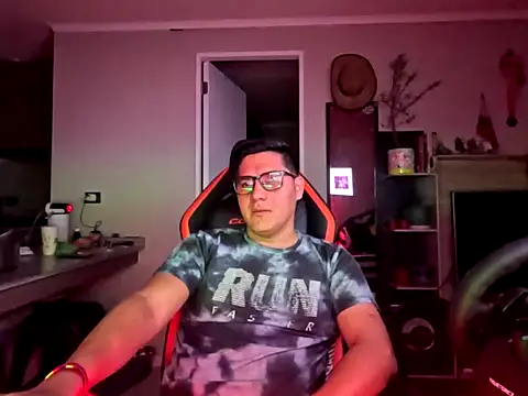 flippke online show from March 17, 1:20 am