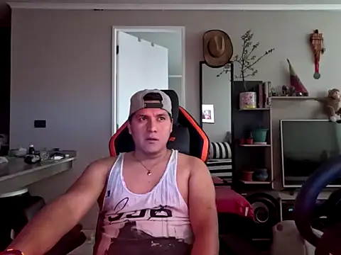 flippke online show from April 14, 10:09 pm