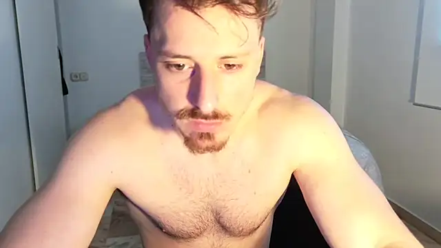 zeusoctavian1 online show from May 3, 5:04 pm