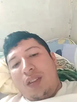 Manu hotboy online show from April 1, 2:58 pm