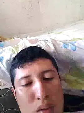 Manu hotboy online show from March 20, 7:07 pm