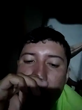 Manu hotboy online show from March 17, 1:42 am