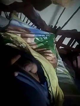 Manu hotboy online show from March 22, 1:54 am