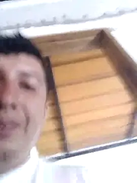 Manu hotboy online show from March 31, 4:20 pm