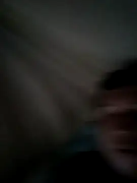 Manu hotboy online show from April 5, 5:42 pm