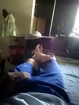 Manu hotboy online show from March 27, 7:59 pm