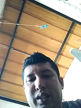 Manu hotboy online show from March 28, 8:20 pm