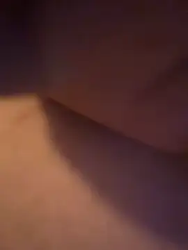 Adam Grey online show from May 6, 5:19 am