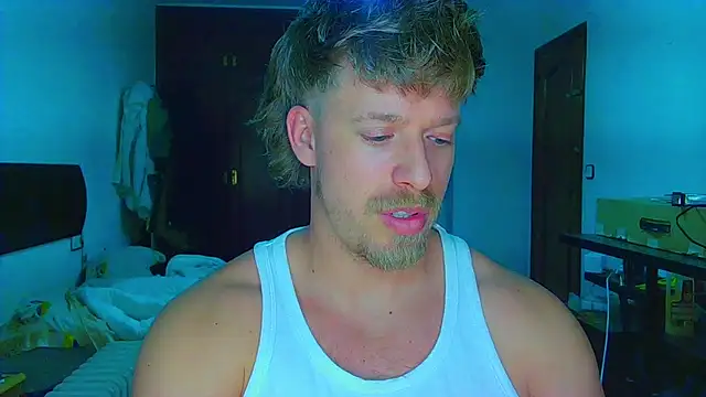 impregnator3000 online show from March 29, 1:06 am