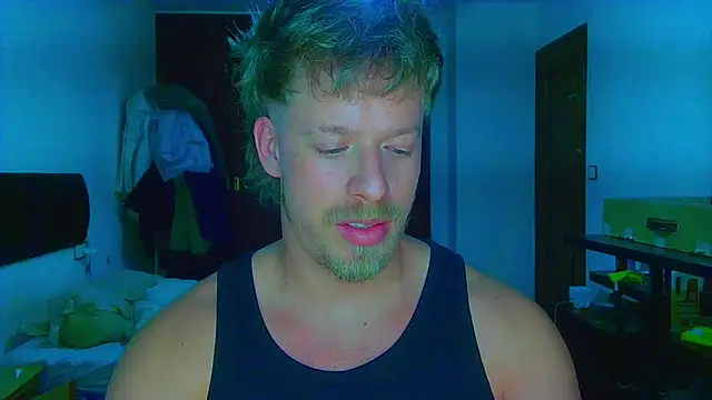 impregnator3000 online show from April 12, 11:49 pm