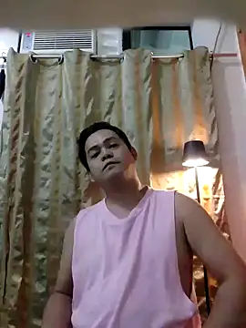 Dazuken online show from March 9, 12:10 pm