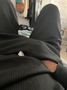 Sh-618 online show from March 30, 12:11 am