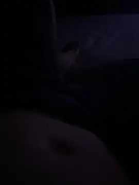 makia0217 online show from March 19, 6:38 am