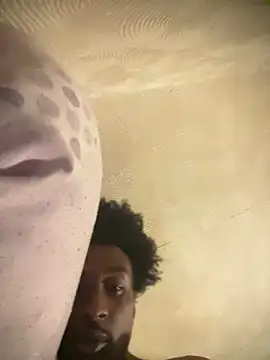 depusyykiller8 online show from April 1, 11:46 pm