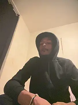 depusyykiller8 online show from March 10, 6:03 pm