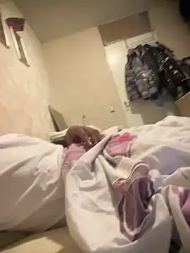 depusyykiller8 online show from April 3, 10:12 am