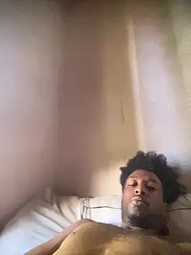 depusyykiller8 online show from April 21, 6:41 am