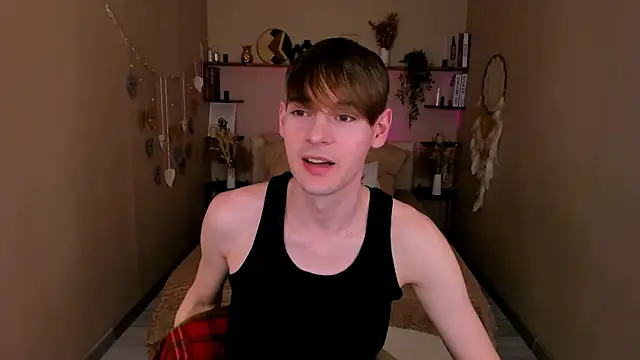 Martin Perry online show from April 30, 8:49 pm