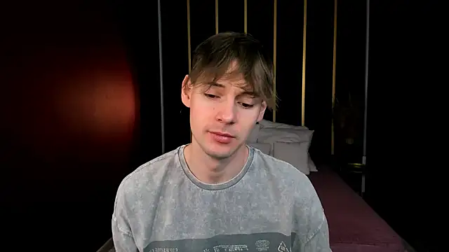 Martin Perry online show from April 29, 8:41 am